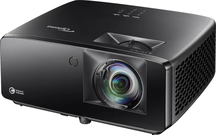 Optoma Photon Beam PK53ST