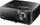 Optoma Photon Beam PK53ST (E3P7PN1E121)