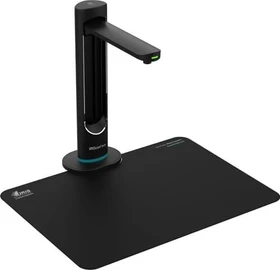 Iris IRIScan Desk 6 Business Dokumentenkamera