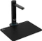 Iris IRIScan Desk 6 Vorschaubild