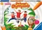 Ravensburger tiptoi Spiel: Active Vorschaubild