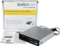 StarTech Multi-Slot-Cardreader, USB 2.0 9-Pin Stecksockel [Stecker] Vorschaubild
