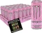 Monster Energy Ultra Strawberry Dreams Zero Zucker Vorschaubild