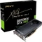PNY GeForce GTX 960, 2GB GDDR5, DVI, HDMI, 3x DP Vorschaubild