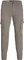 Jack & Jones Slim Fit Cargo Hose (Herren) Vorschaubild