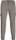 Jack & Jones Slim Fit Cargo Hose falcon (Herren) (12139912-2018)
