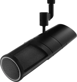 Audix PDX520