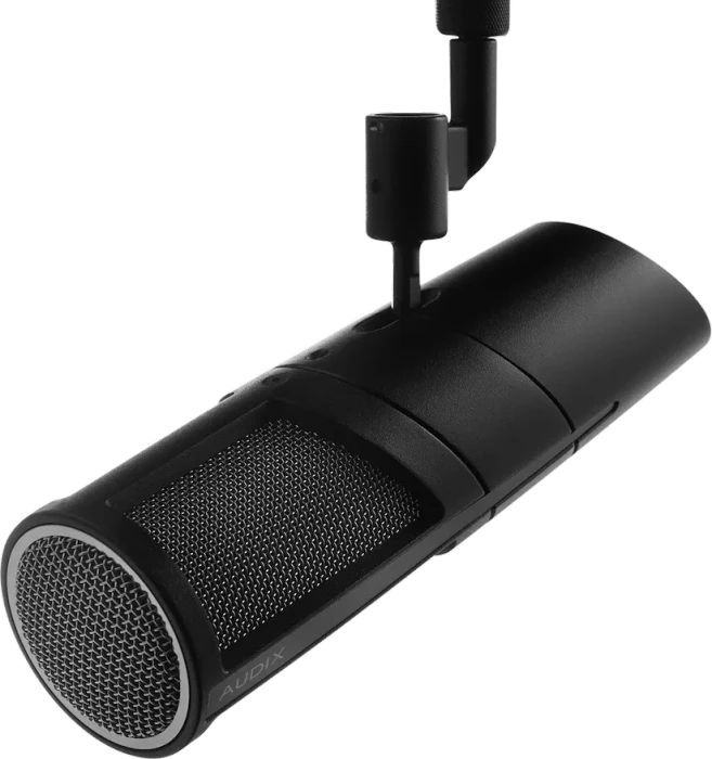 Audix PDX520