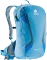 Deuter Race Air azure/lapis Vorschaubild