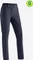 Maier Sports Nata Loop Zip-Off Hose lang night sky (Damen) Vorschaubild
