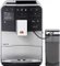 Melitta Caffeo Barista TS Smart Vorschaubild