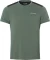 Vaude Scopi IV Funktionsshirt kurzarm (Herren) Vorschaubild