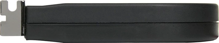 Titan Single-Slot System Cooling Fan