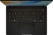 ASUS VivoBook S14 OLED M5406NA-QD067W, Neutral Black, Ryzen 5 7535HS, 16GB RAM, 1TB SSD, DE Vorschaubild