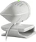 Poly Studio P5 Webcam Vorschaubild