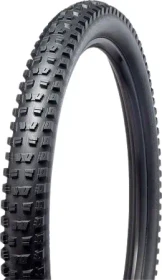 Specialized Butcher 29x2.3" GRID Gravity 2Bliss Ready T9 Reifen