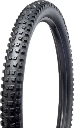 Specialized Butcher 29x2.3" GRID Gravity 2Bliss Ready T9 Reifen