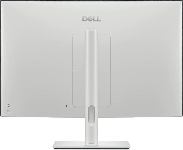 Dell 32 Plus 4K QD-OLED Monitor S3225QC, 31.5"