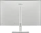 Dell 32 Plus 4K QD-OLED Monitor S3225QC, 31.5" Vorschaubild