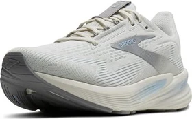 Brooks Revel 8 bluewash/alloy/skyway (Damen)