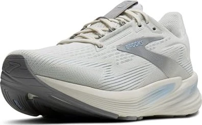 Brooks Revel 8 (Damen)