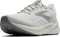 Brooks Revel 8 (Damen) Vorschaubild