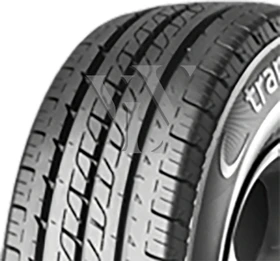 Lassa Transway 2 195/65 R16C 104/102T