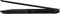 Lenovo ThinkPad T14s G2 (Intel), Villi Black, Core i5-1135G7, 16GB RAM, 512GB SSD, 5G, DE Vorschaubild
