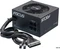 Seasonic Focus GM ATX 2.4 Vorschaubild