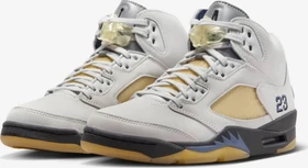 Nike Air Jordan 5 x A Ma Maniere dawn (Damen)