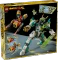 LEGO Monkie Kid - Meis Drachen-Mech Vorschaubild
