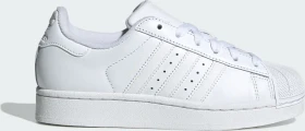 adidas Superstar II cloud white (Junior)
