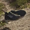 adidas Terrex Trailmaker 2.0 GTX core black/grey four (Herren) Vorschaubild