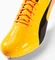 Puma evoSPEED Sprint 14 sun stream/sunset glow/puma black Vorschaubild