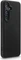 Hama Handyhülle Fantastic Feel für Samsung Galaxy A55 5G schwarz Vorschaubild