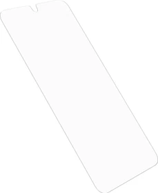 Otterbox PolyArmor Premium Eco für Samsung Galaxy S24+