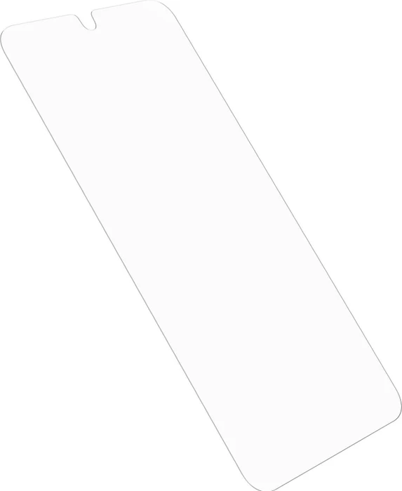 Otterbox PolyArmor Premium Eco für Samsung Galaxy S24+