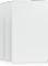 Ubiquiti UniFi Access Card, weiß, 1 Stück Vorschaubild