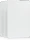 Ubiquiti UniFi Access Card, weiß, 1 Stück (UA-Card-W-10)