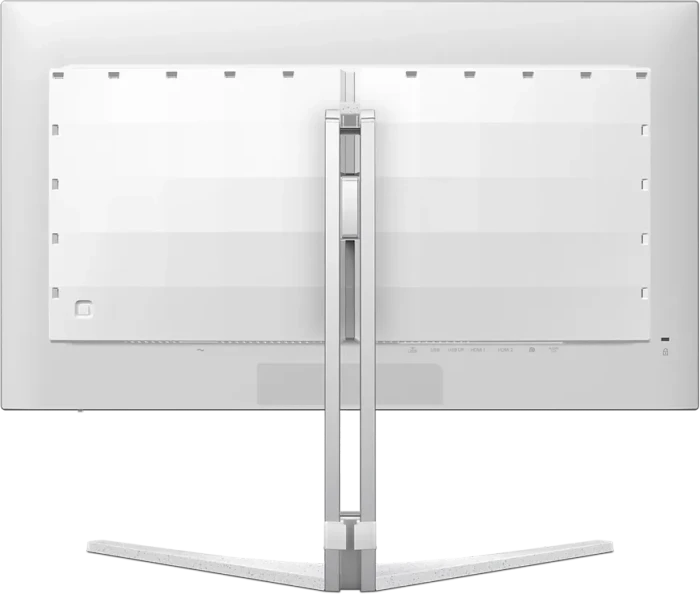 Philips Evnia 8000 Series 27M2N8500, 26.5"