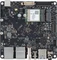 ASUS Tinker Board 3N Vorschaubild