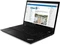 Lenovo ThinkPad T590, Core i7-8565U, 16GB RAM, 1TB SSD, GeForce MX250, LTE, DE Vorschaubild