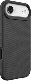 Eiger North MagSafe Case GRS für Apple iPhone Air schwarz