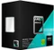 AMD Athlon II X3 (Sockel AM3) Vorschaubild