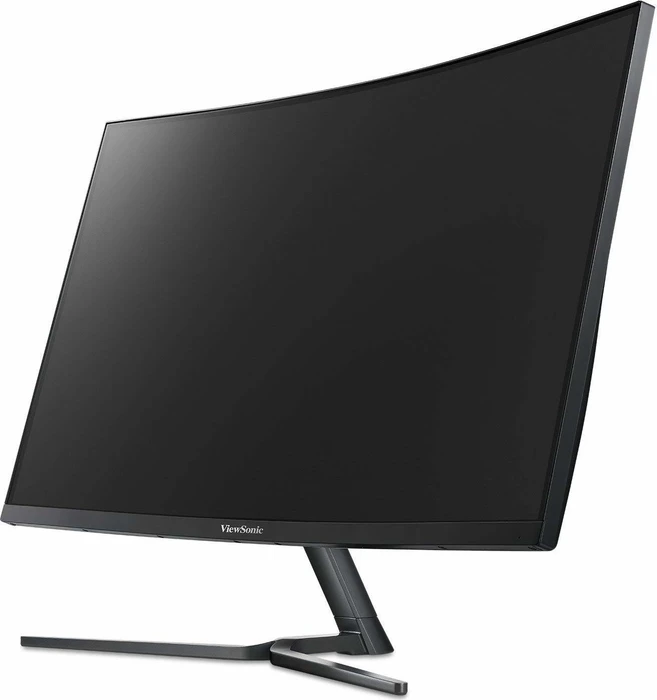 ViewSonic VX3258-2KC-MHD, 31.5"