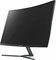 ViewSonic VX3258-2KC-MHD, 31.5" Vorschaubild
