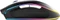 Gamdias Zeus P1 RGB, USB Vorschaubild