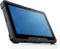 Dell Latitude 12 Rugged 7202, Core M-5Y10c, 4GB RAM, 128GB, LTE, Windows 8.1 Pro 64bit Vorschaubild