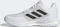 adidas Crazyflight cloud white/core black/grey two (Damen) Vorschaubild