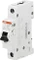 ABB S201M-C UC Vorschaubild